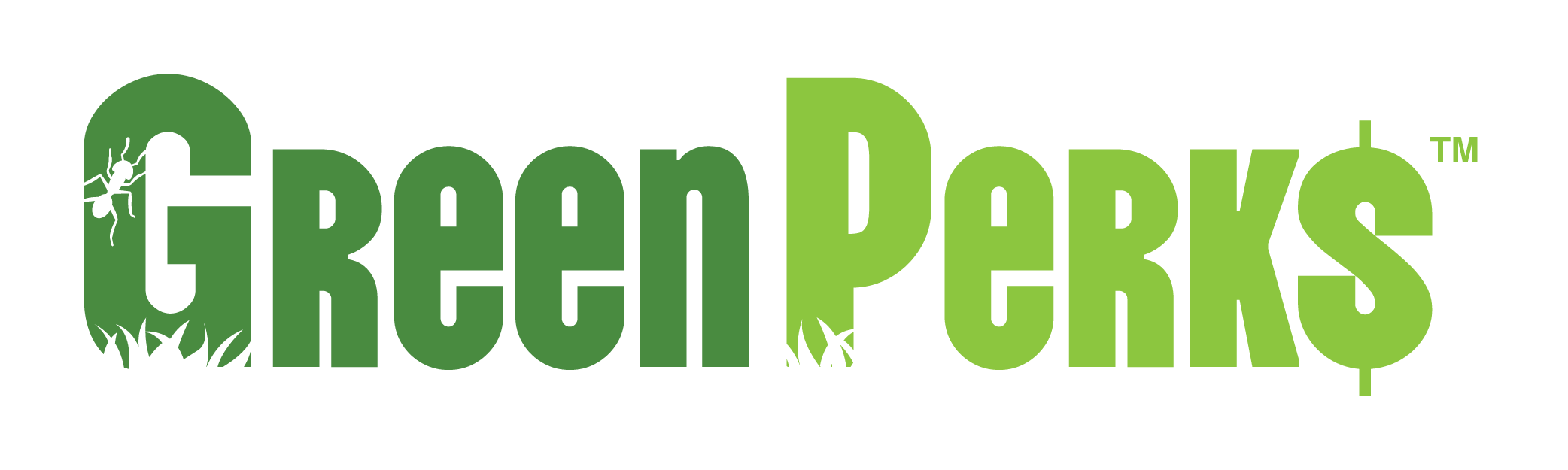 green-perks-logo
