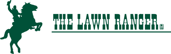 The Lawn Ranger